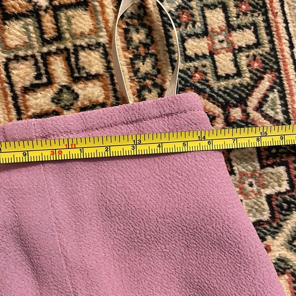 NWT Aritzia Sunday Best skirt - Picture 8 of 8